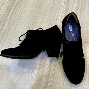 Dr Scholls Women’s Shoes